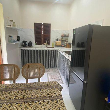 Laycam Home Nghia Lo المظهر الخارجي الصورة
