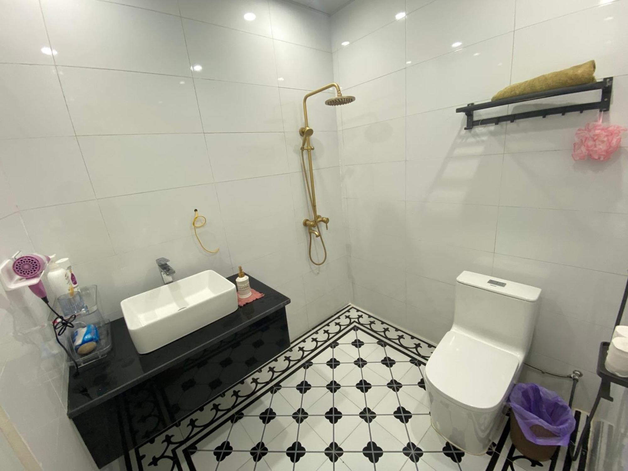Laycam Home Nghia Lo المظهر الخارجي الصورة